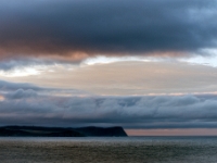 Cape Spear, Nowa Fundlandia